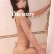 ヒメ日記 2026/03/08 10:02 投稿 司（ツカサ） アバンチュール(五反田)