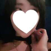 ヒメ日記 2026/03/09 00:46 投稿 司（ツカサ） アバンチュール(五反田)