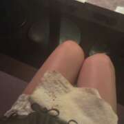 ヒメ日記 2026/03/09 22:31 投稿 司（ツカサ） アバンチュール(五反田)