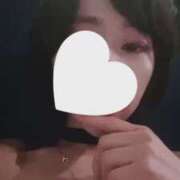 ヒメ日記 2026/03/10 17:46 投稿 司（ツカサ） アバンチュール(五反田)