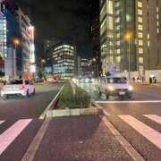 ヒメ日記 2026/03/10 19:01 投稿 司（ツカサ） アバンチュール(五反田)