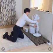 ヒメ日記 2026/03/11 14:31 投稿 司（ツカサ） アバンチュール(五反田)