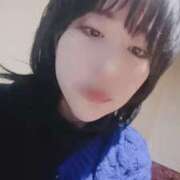 ヒメ日記 2026/03/12 21:31 投稿 司（ツカサ） アバンチュール(五反田)