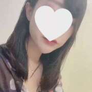 ヒメ日記 2026/03/14 03:01 投稿 司（ツカサ） アバンチュール(五反田)