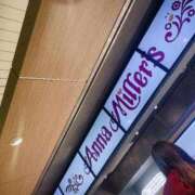 ヒメ日記 2026/03/14 16:16 投稿 司（ツカサ） アバンチュール(五反田)