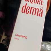 ヒメ日記 2026/03/14 22:31 投稿 司（ツカサ） アバンチュール(五反田)