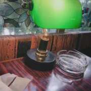 ヒメ日記 2026/03/16 15:01 投稿 司（ツカサ） アバンチュール(五反田)