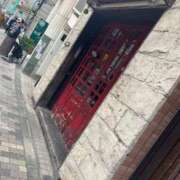 ヒメ日記 2026/03/16 17:31 投稿 司（ツカサ） アバンチュール(五反田)