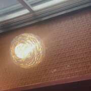 ヒメ日記 2026/03/17 13:46 投稿 司（ツカサ） アバンチュール(五反田)