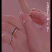 ヒメ日記 2026/03/17 17:46 投稿 司（ツカサ） アバンチュール(五反田)