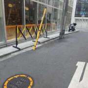 ヒメ日記 2026/03/17 18:01 投稿 司（ツカサ） アバンチュール(五反田)