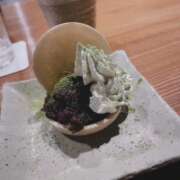 ヒメ日記 2026/03/17 18:46 投稿 司（ツカサ） アバンチュール(五反田)