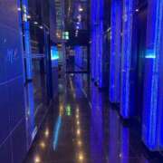 ヒメ日記 2026/03/18 16:01 投稿 司（ツカサ） アバンチュール(五反田)