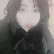 ヒメ日記 2026/03/19 08:31 投稿 司（ツカサ） アバンチュール(五反田)