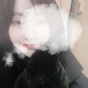 ヒメ日記 2026/03/19 15:31 投稿 司（ツカサ） アバンチュール(五反田)