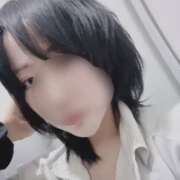 ヒメ日記 2026/03/19 15:46 投稿 司（ツカサ） アバンチュール(五反田)