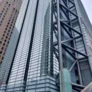 ヒメ日記 2026/03/20 14:31 投稿 司（ツカサ） アバンチュール(五反田)