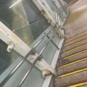 ヒメ日記 2026/03/22 23:01 投稿 司（ツカサ） アバンチュール(五反田)