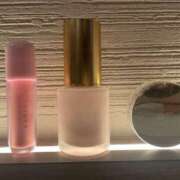 ヒメ日記 2026/03/25 06:46 投稿 司（ツカサ） アバンチュール(五反田)