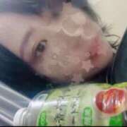 ヒメ日記 2026/03/25 21:31 投稿 司（ツカサ） アバンチュール(五反田)