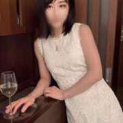 ヒメ日記 2026/03/26 17:01 投稿 司（ツカサ） アバンチュール(五反田)