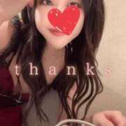 ヒメ日記 2026/03/26 21:46 投稿 司（ツカサ） アバンチュール(五反田)