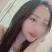 ヒメ日記 2026/03/26 22:46 投稿 司（ツカサ） アバンチュール(五反田)