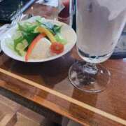 ヒメ日記 2026/03/28 12:31 投稿 司（ツカサ） アバンチュール(五反田)