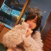 ヒメ日記 2026/03/28 21:46 投稿 司（ツカサ） アバンチュール(五反田)