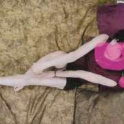 ヒメ日記 2026/03/29 19:01 投稿 司（ツカサ） アバンチュール(五反田)