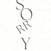 ヒメ日記 2026/04/01 10:02 投稿 司（ツカサ） アバンチュール(五反田)