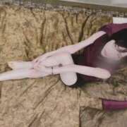 ヒメ日記 2026/04/01 18:46 投稿 司（ツカサ） アバンチュール(五反田)