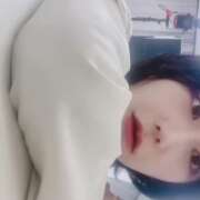 ヒメ日記 2026/04/01 19:16 投稿 司（ツカサ） アバンチュール(五反田)