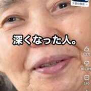 ヒメ日記 2026/04/01 22:01 投稿 司（ツカサ） アバンチュール(五反田)