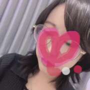 ヒメ日記 2026/04/02 18:01 投稿 司（ツカサ） アバンチュール(五反田)