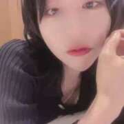 ヒメ日記 2026/04/03 02:16 投稿 司（ツカサ） アバンチュール(五反田)