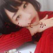 ヒメ日記 2026/04/03 16:16 投稿 司（ツカサ） アバンチュール(五反田)