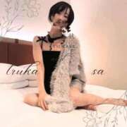 ヒメ日記 2026/04/03 19:16 投稿 司（ツカサ） アバンチュール(五反田)