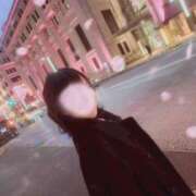 ヒメ日記 2026/04/04 14:16 投稿 司（ツカサ） アバンチュール(五反田)