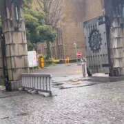 ヒメ日記 2026/04/04 14:46 投稿 司（ツカサ） アバンチュール(五反田)