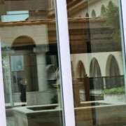 ヒメ日記 2026/04/05 18:01 投稿 司（ツカサ） アバンチュール(五反田)