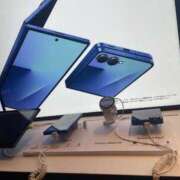 ヒメ日記 2026/04/06 07:46 投稿 司（ツカサ） アバンチュール(五反田)