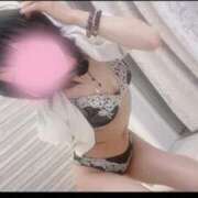 ヒメ日記 2026/04/06 13:16 投稿 司（ツカサ） アバンチュール(五反田)