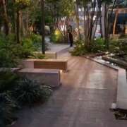 ヒメ日記 2026/04/06 14:31 投稿 司（ツカサ） アバンチュール(五反田)