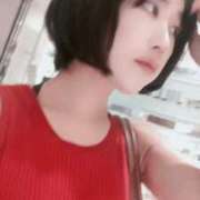 ヒメ日記 2026/04/08 12:46 投稿 司（ツカサ） アバンチュール(五反田)