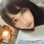 ヒメ日記 2026/04/08 13:01 投稿 司（ツカサ） アバンチュール(五反田)