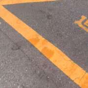 ヒメ日記 2026/04/08 13:31 投稿 司（ツカサ） アバンチュール(五反田)