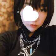 ヒメ日記 2026/04/08 21:31 投稿 司（ツカサ） アバンチュール(五反田)