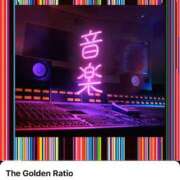 ヒメ日記 2026/04/09 13:46 投稿 司（ツカサ） アバンチュール(五反田)