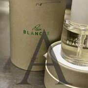 ヒメ日記 2026/04/09 14:31 投稿 司（ツカサ） アバンチュール(五反田)